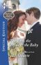[Brighton Valley Cowboys 01] • The Boss, the Bride & the Baby